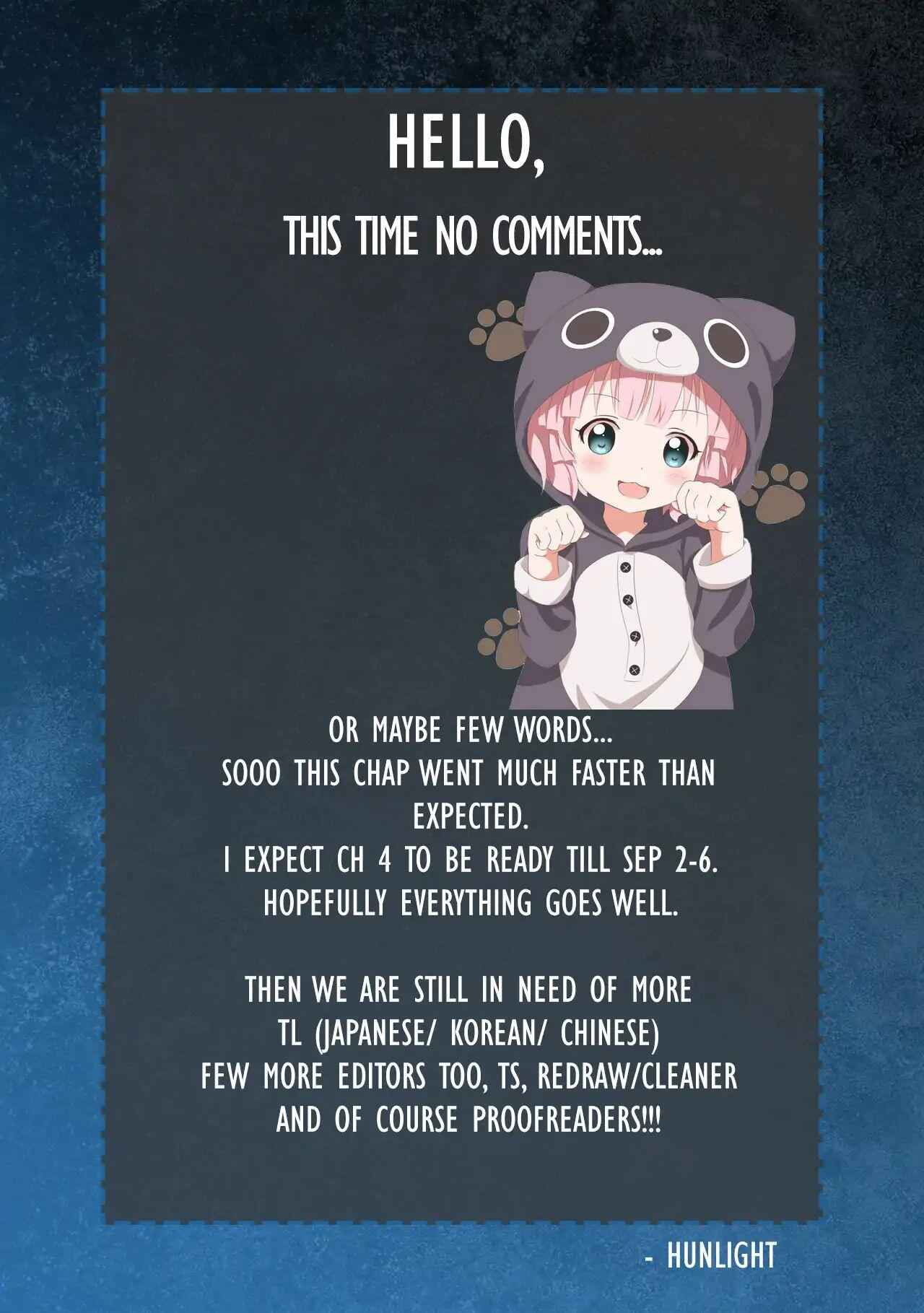 40