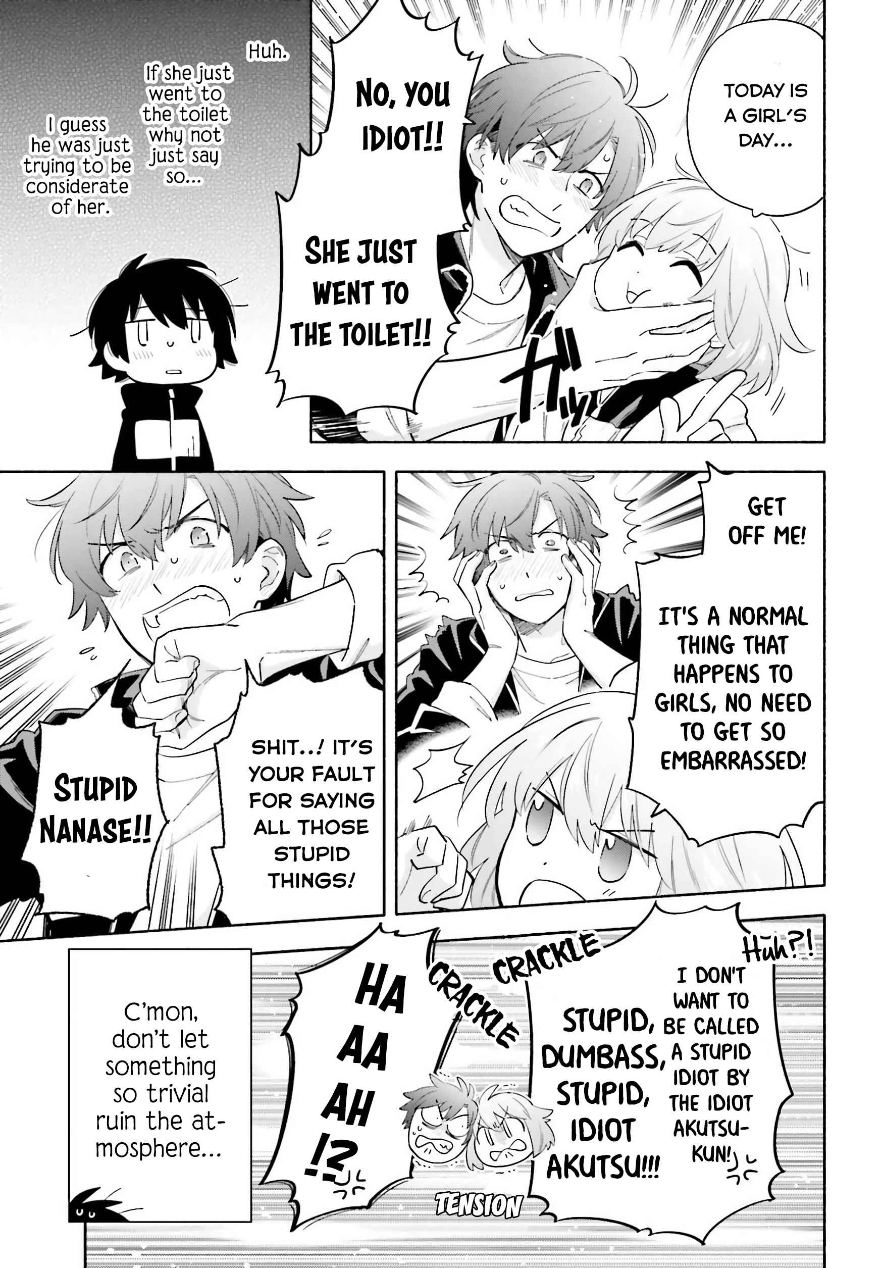 23