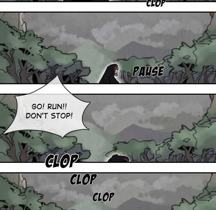78