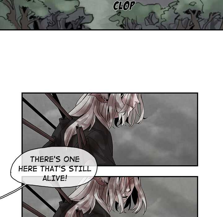 79