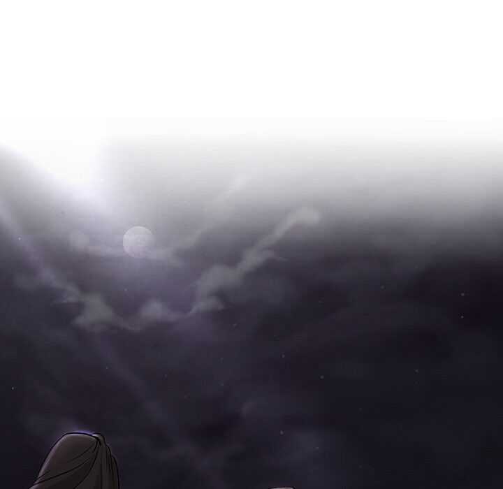 93