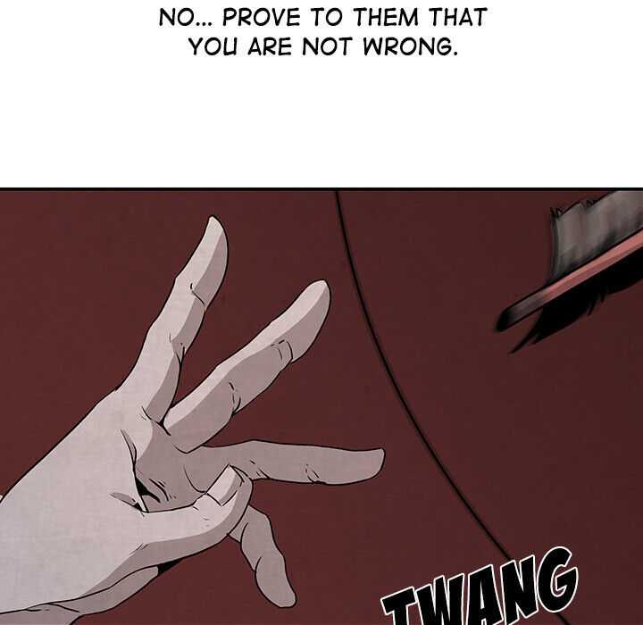 84