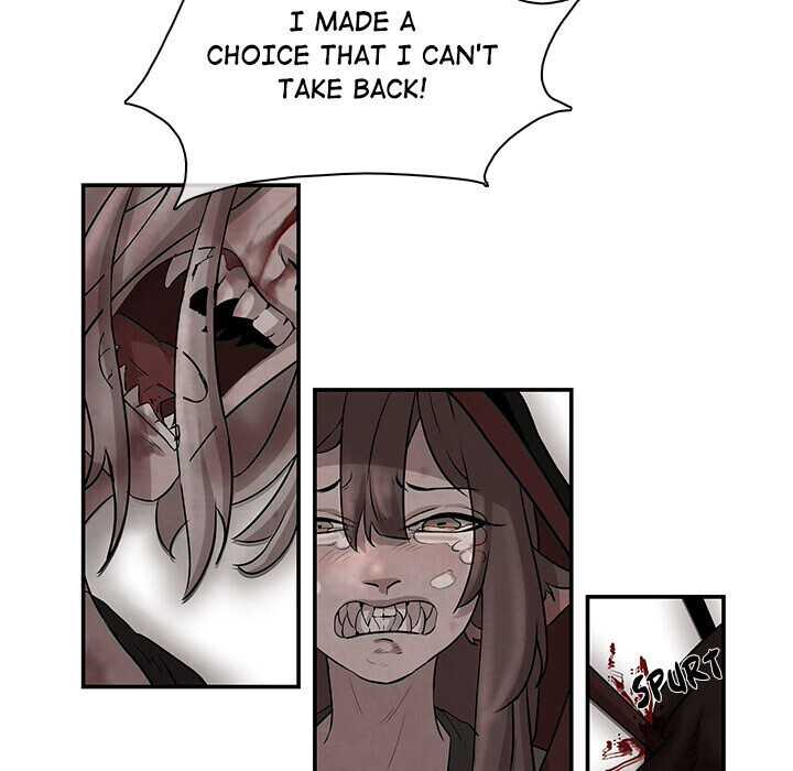 71