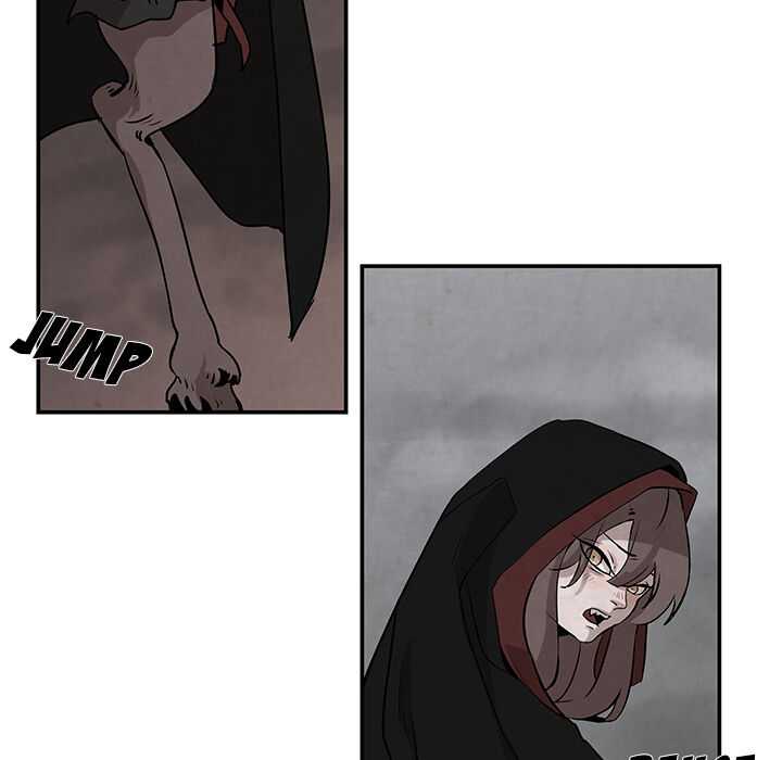 76