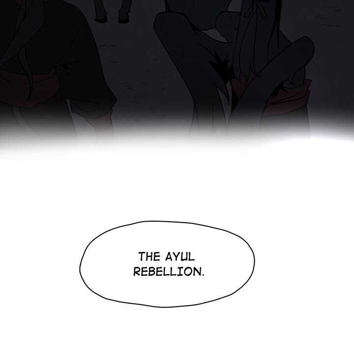 102