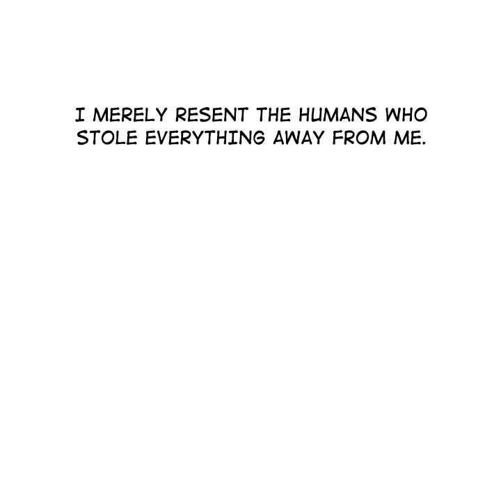 103