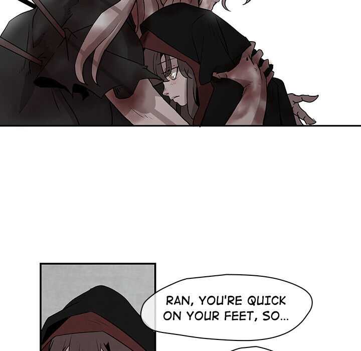 65