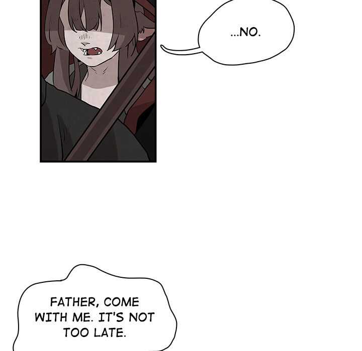 66