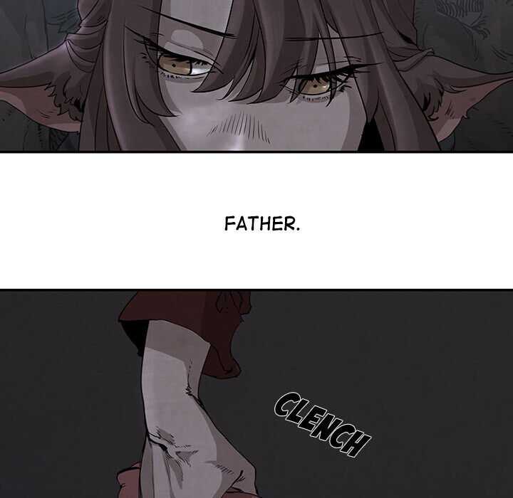 95