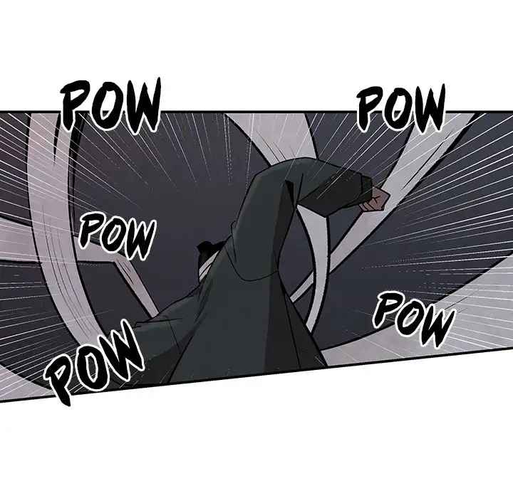 76