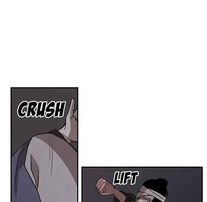 74