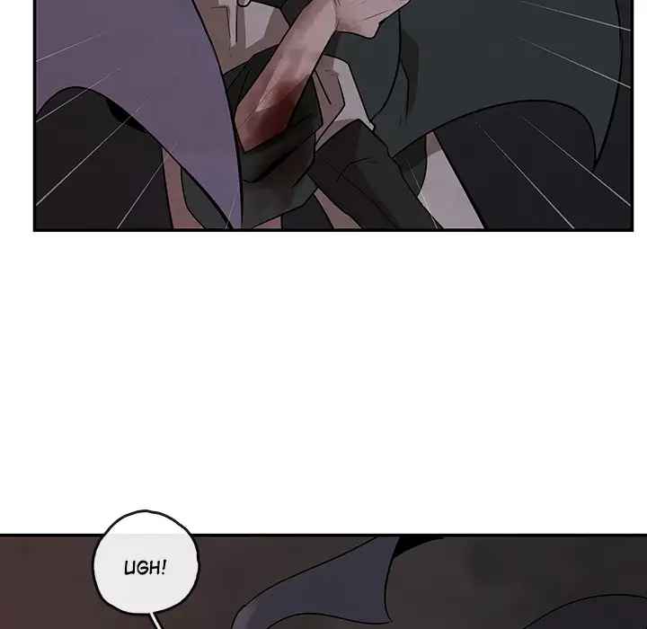 72