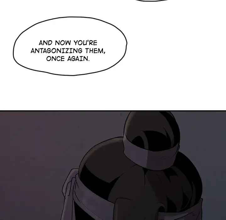 60