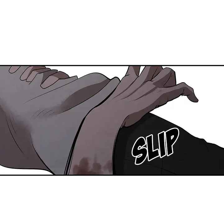 70