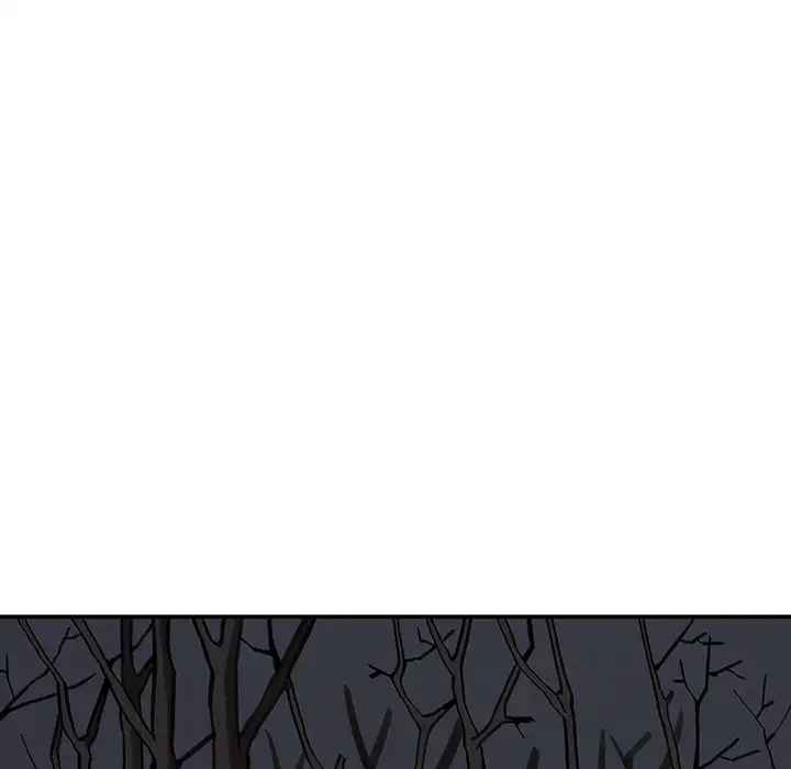 75