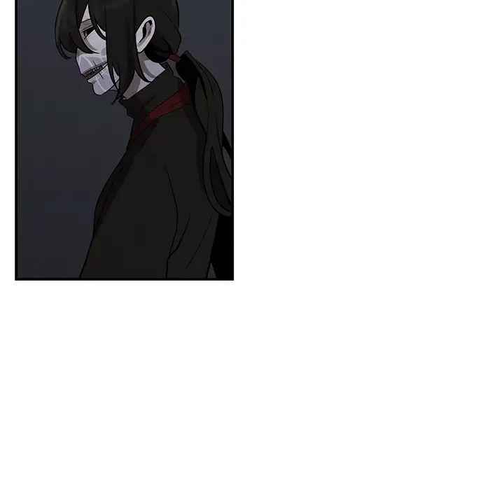 73