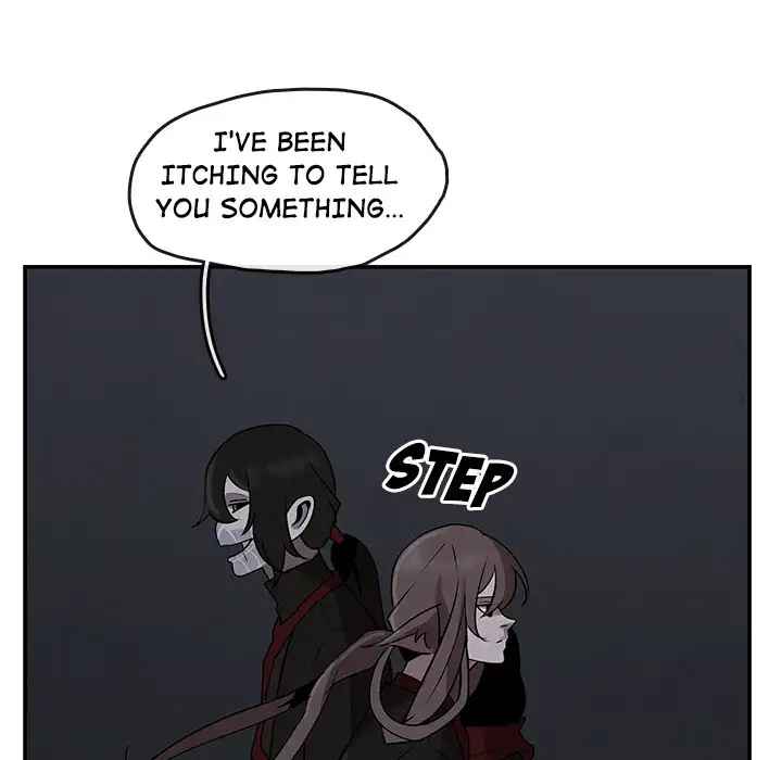 67