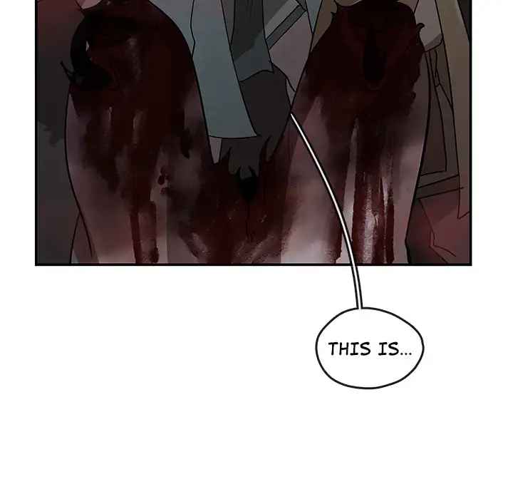 81