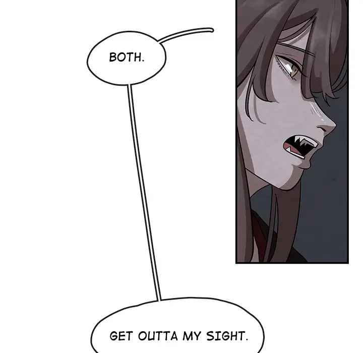 70