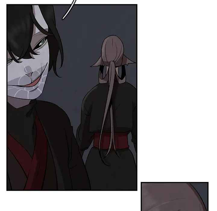 69