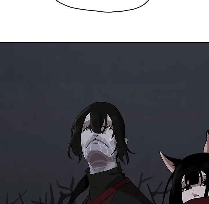 71