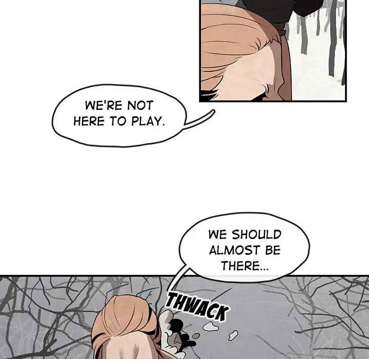 85