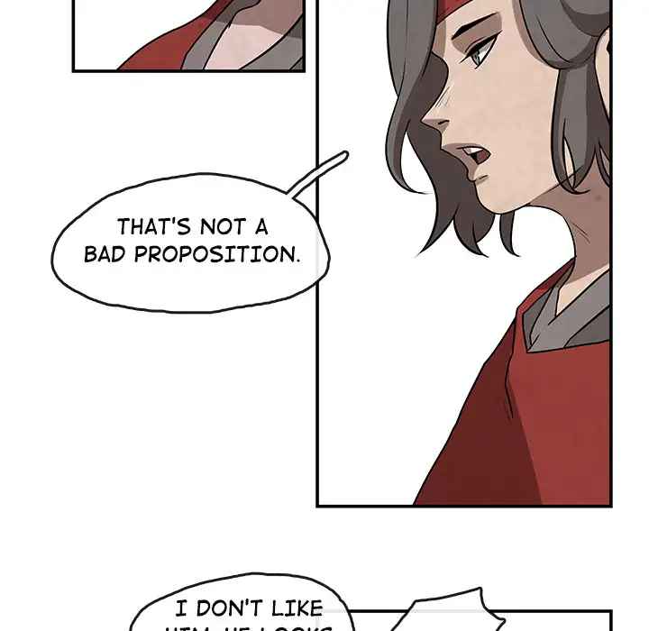 57
