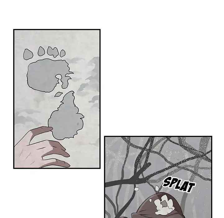 88
