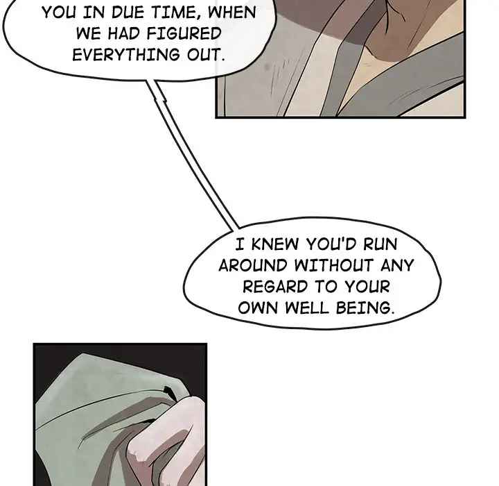 70