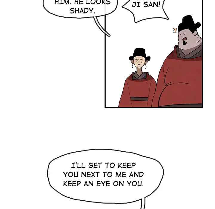 58