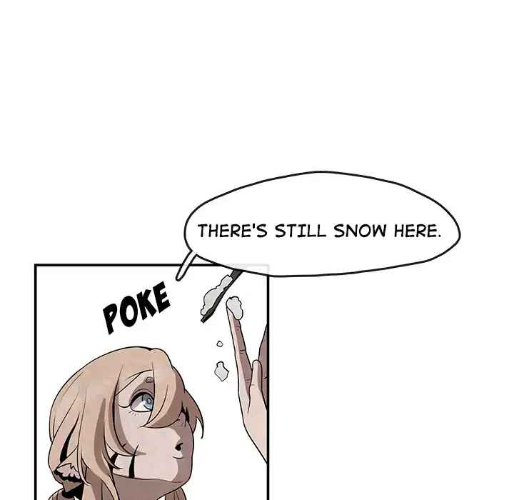 83
