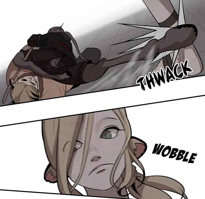 74