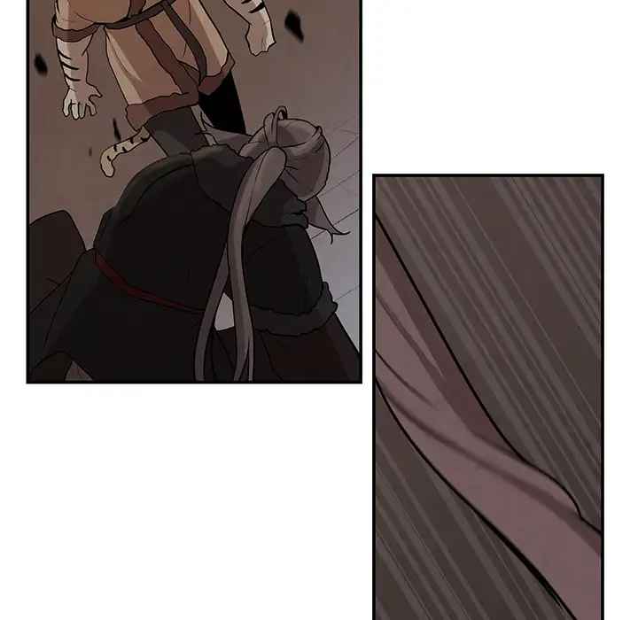 82