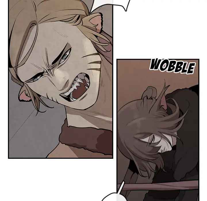 78