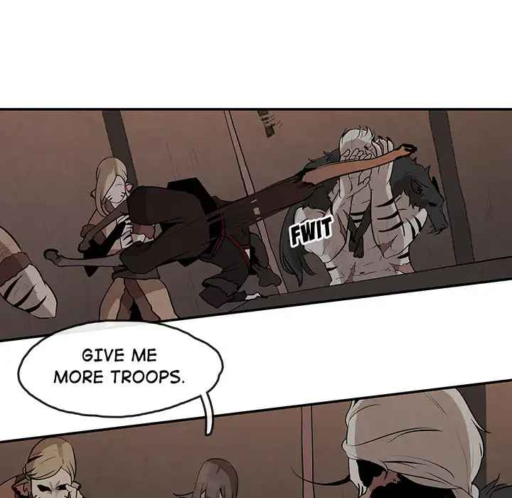 47