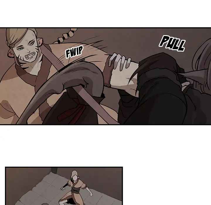 72