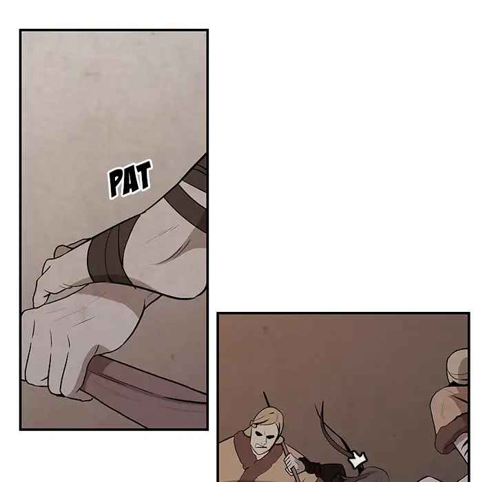 64