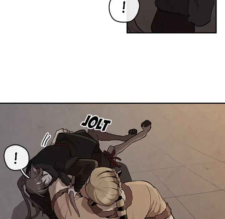 79