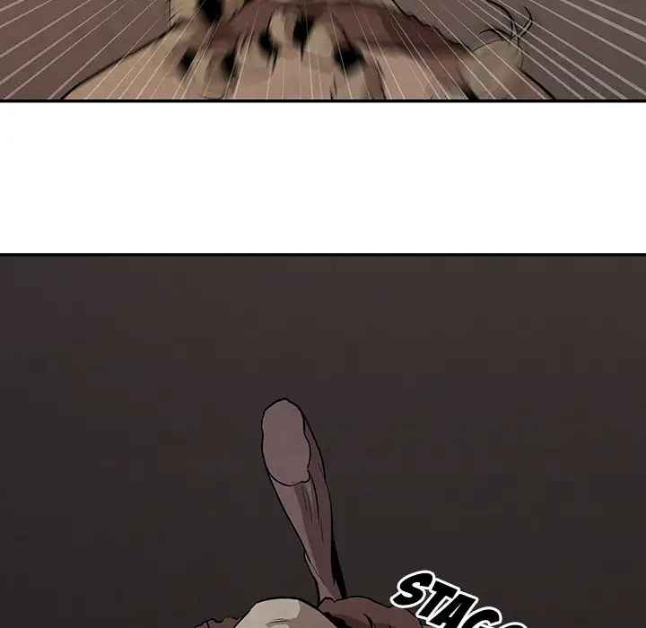 84