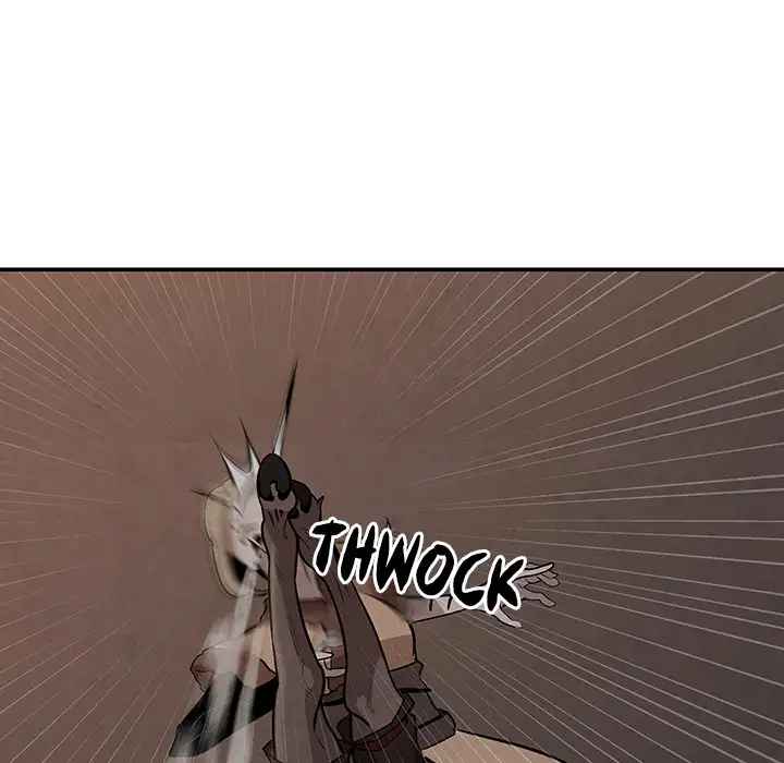76