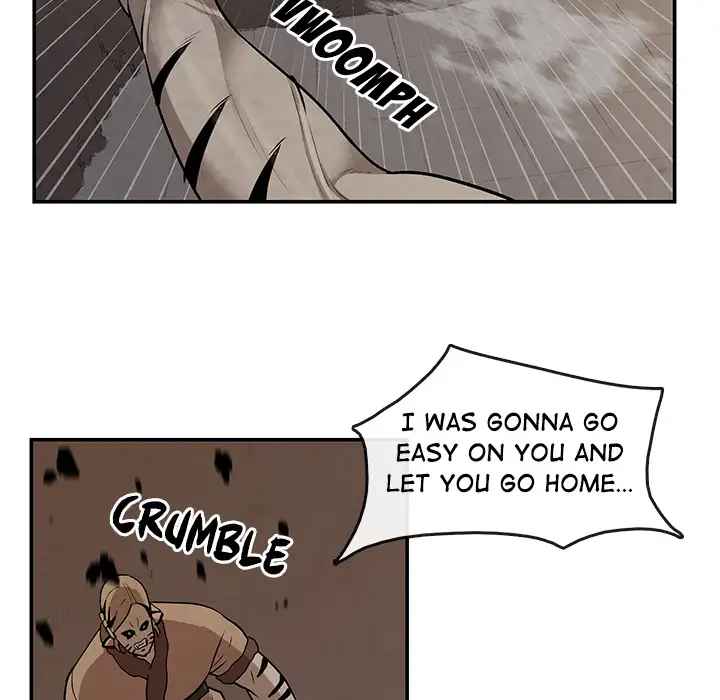 81