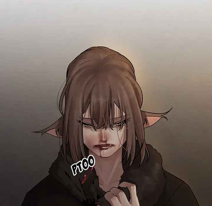 90