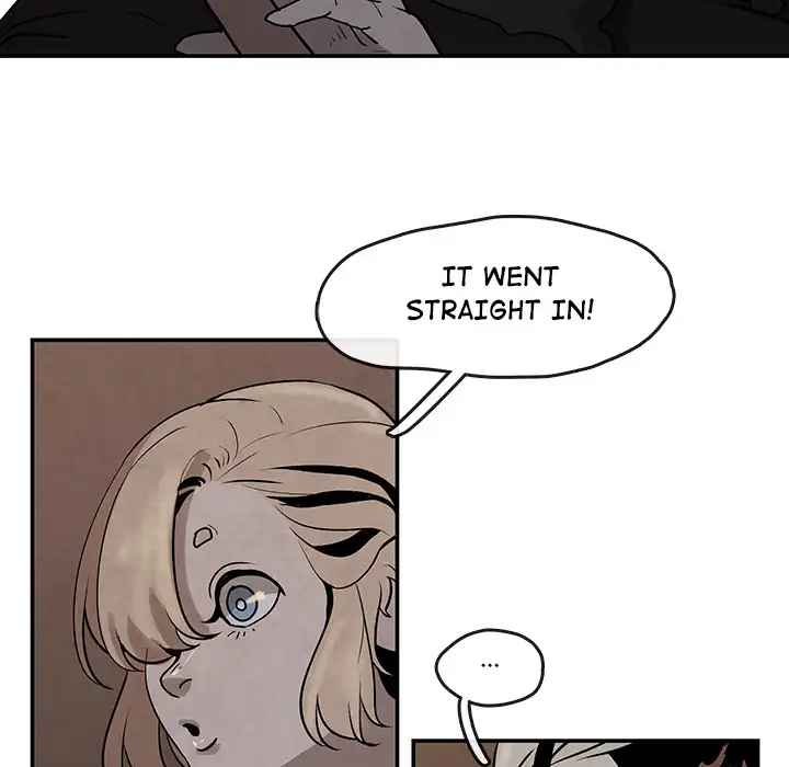 69