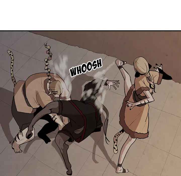 57
