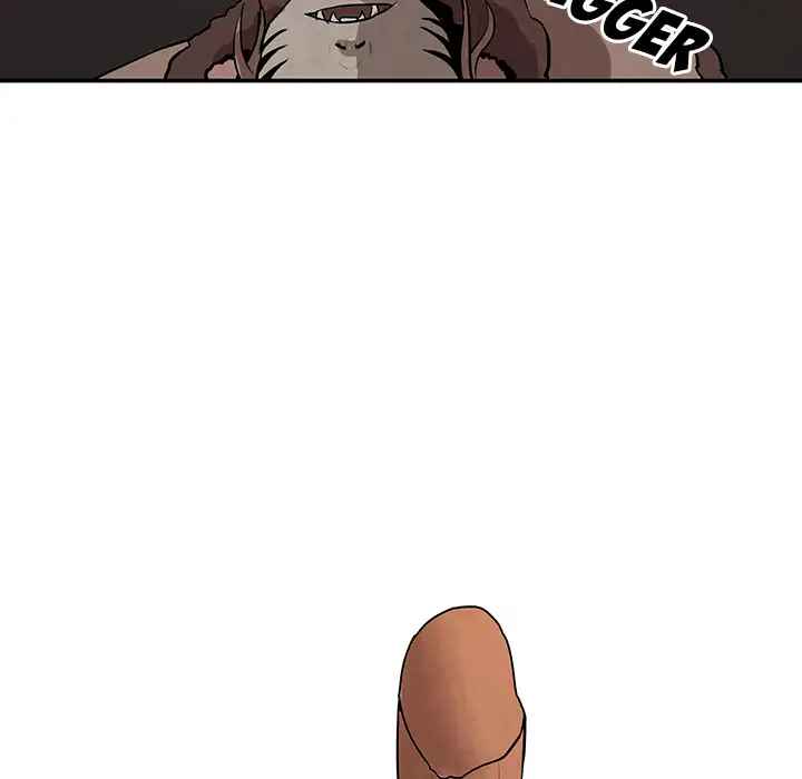 85