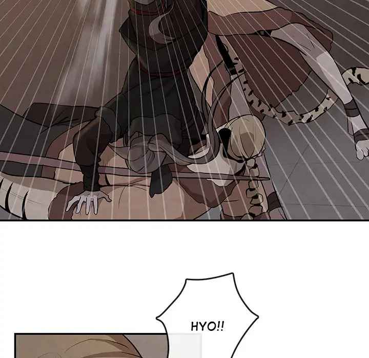 77