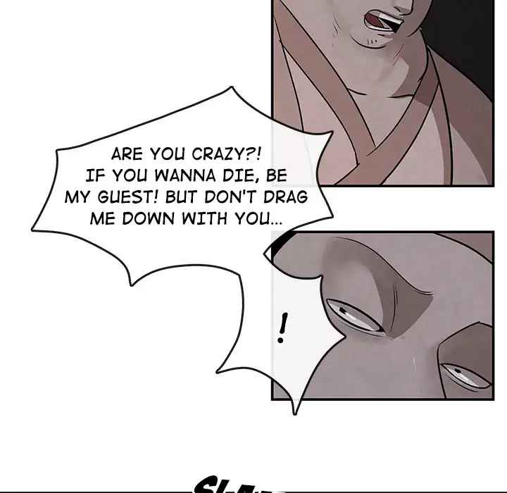 63