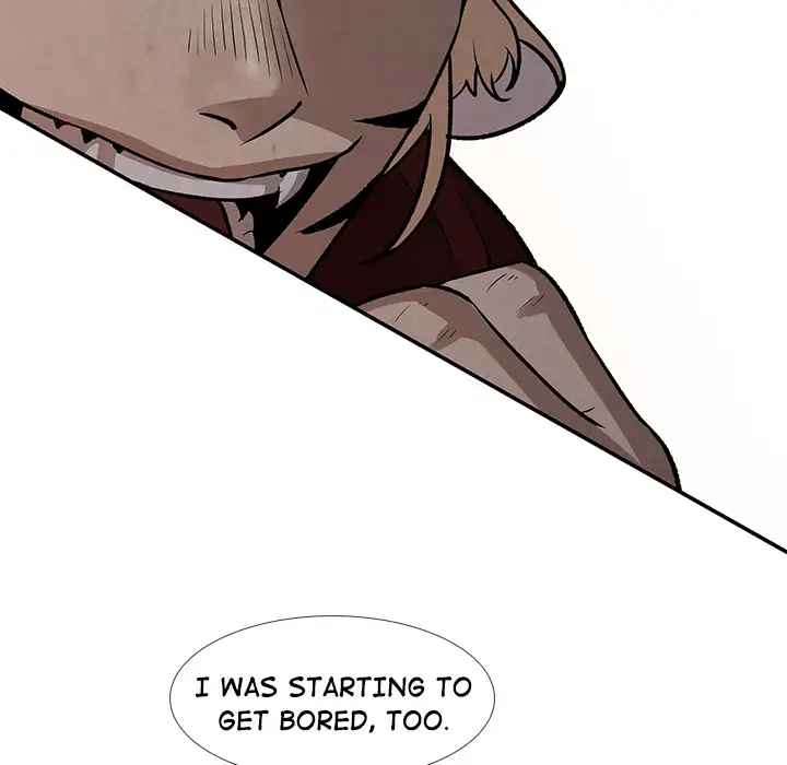 70