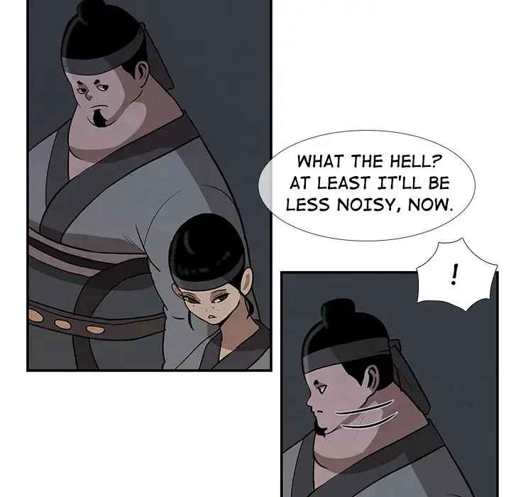 65