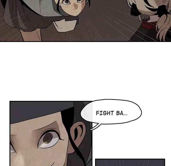 60